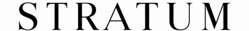 Stratum